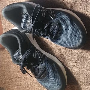Women's New Balance Ralaxa running/ athletic comfort shoes 10